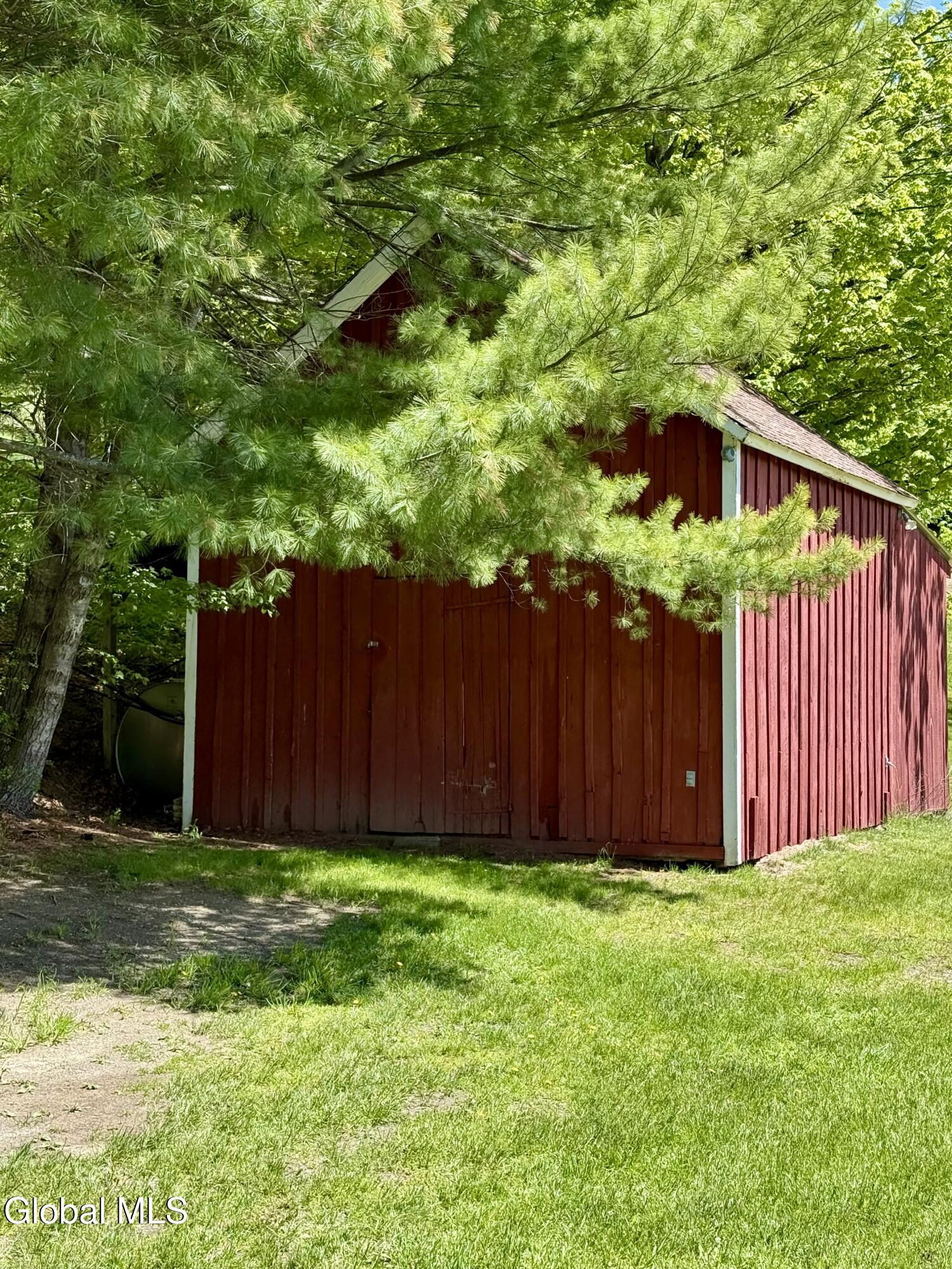 234 S Grimes Hill Road Granville NY 12832