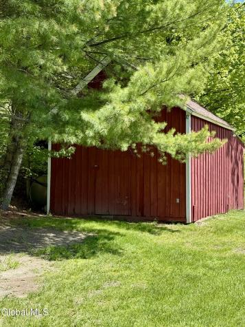 234 S Grimes Hill Road Granville NY 12832