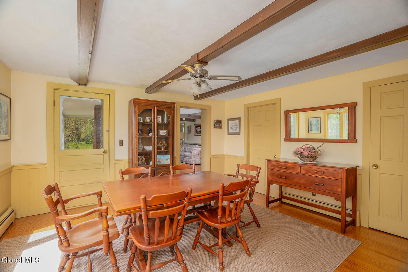 234 S Grimes Hill Road Granville NY 12832