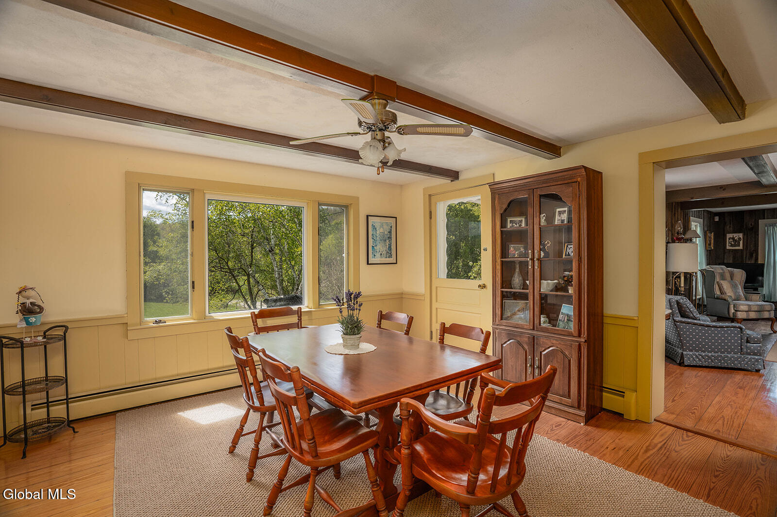 234 S Grimes Hill Road Granville NY 12832
