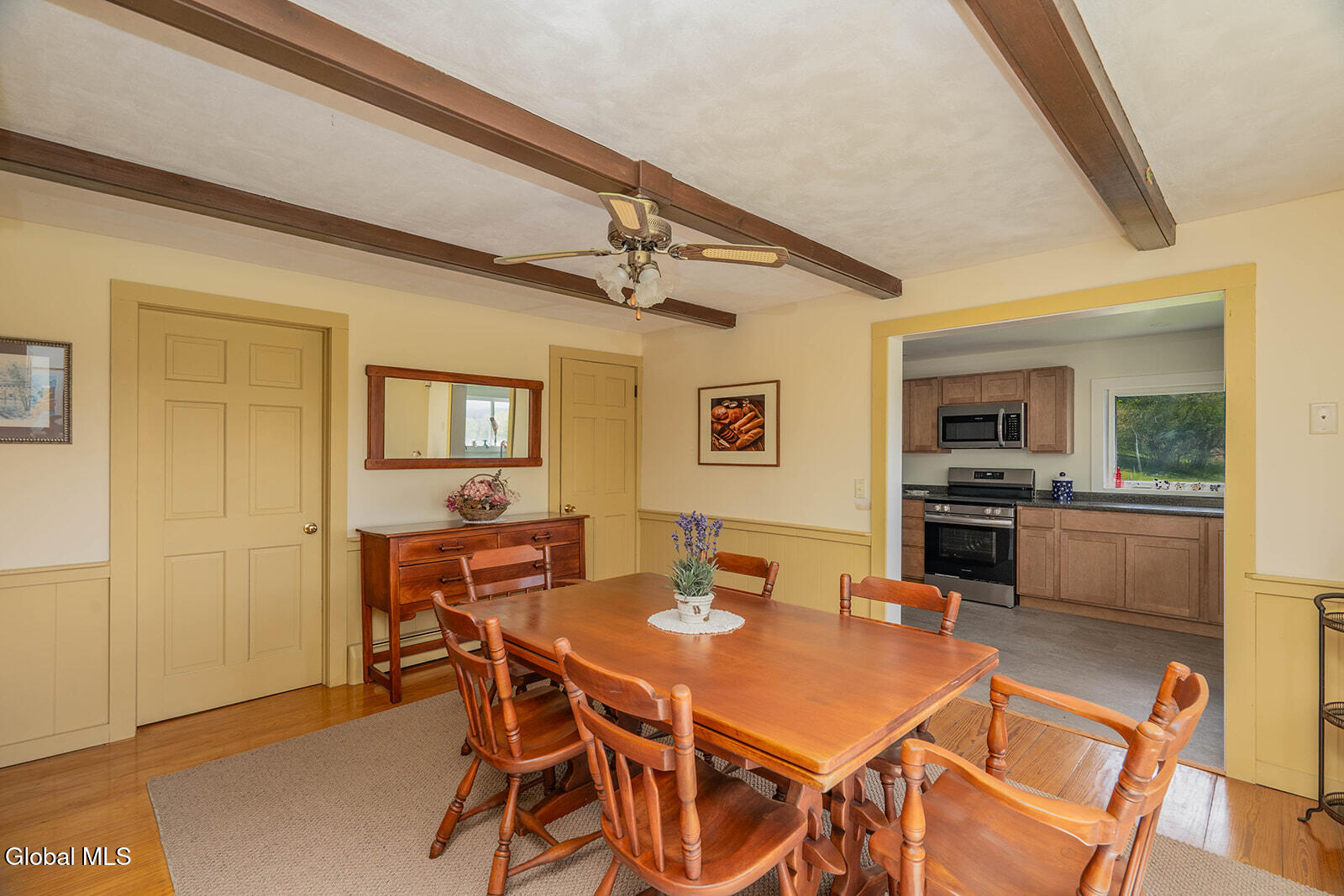 234 S Grimes Hill Road Granville NY 12832