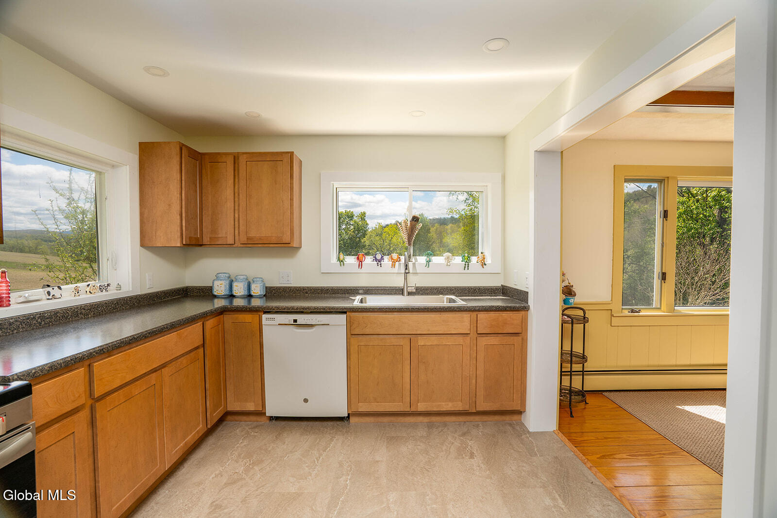 234 S Grimes Hill Road Granville NY 12832