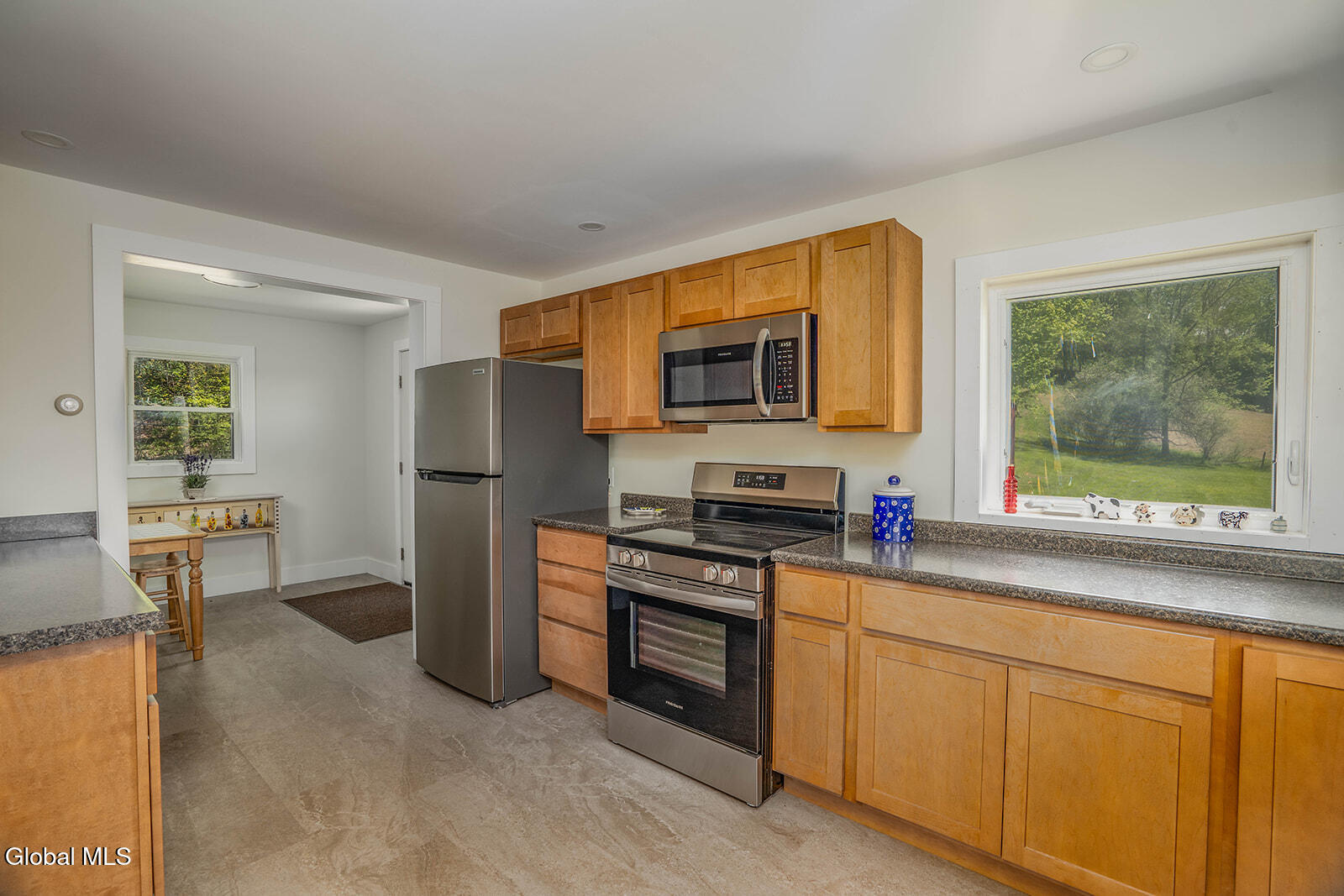 234 S Grimes Hill Road Granville NY 12832