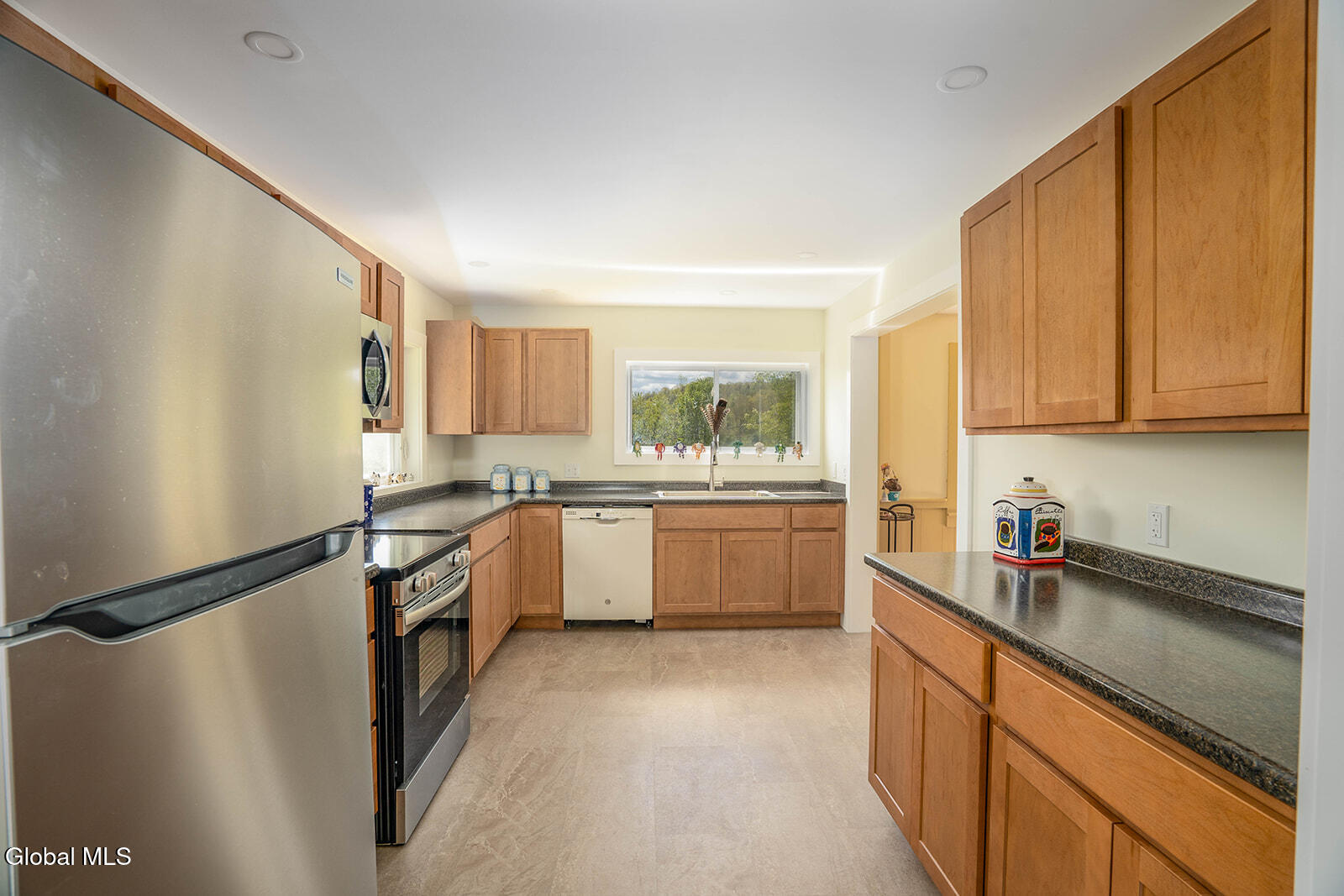234 S Grimes Hill Road Granville NY 12832