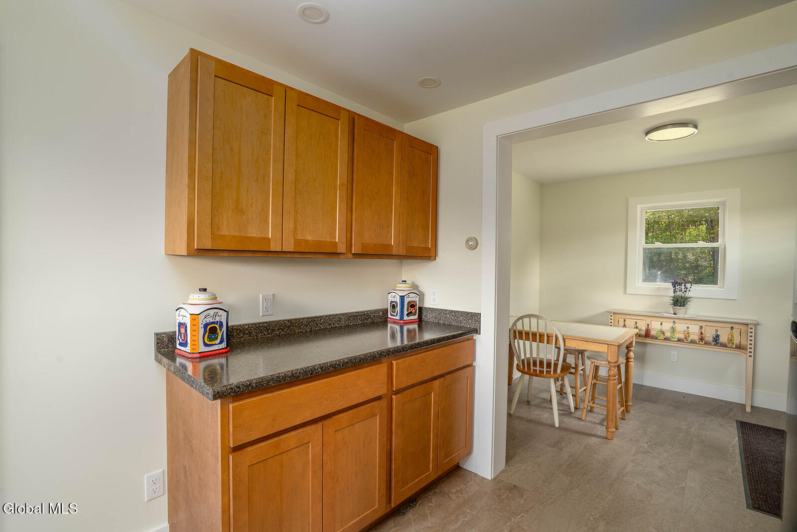 234 S Grimes Hill Road Granville NY 12832