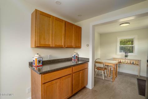 234 S Grimes Hill Road Granville NY 12832