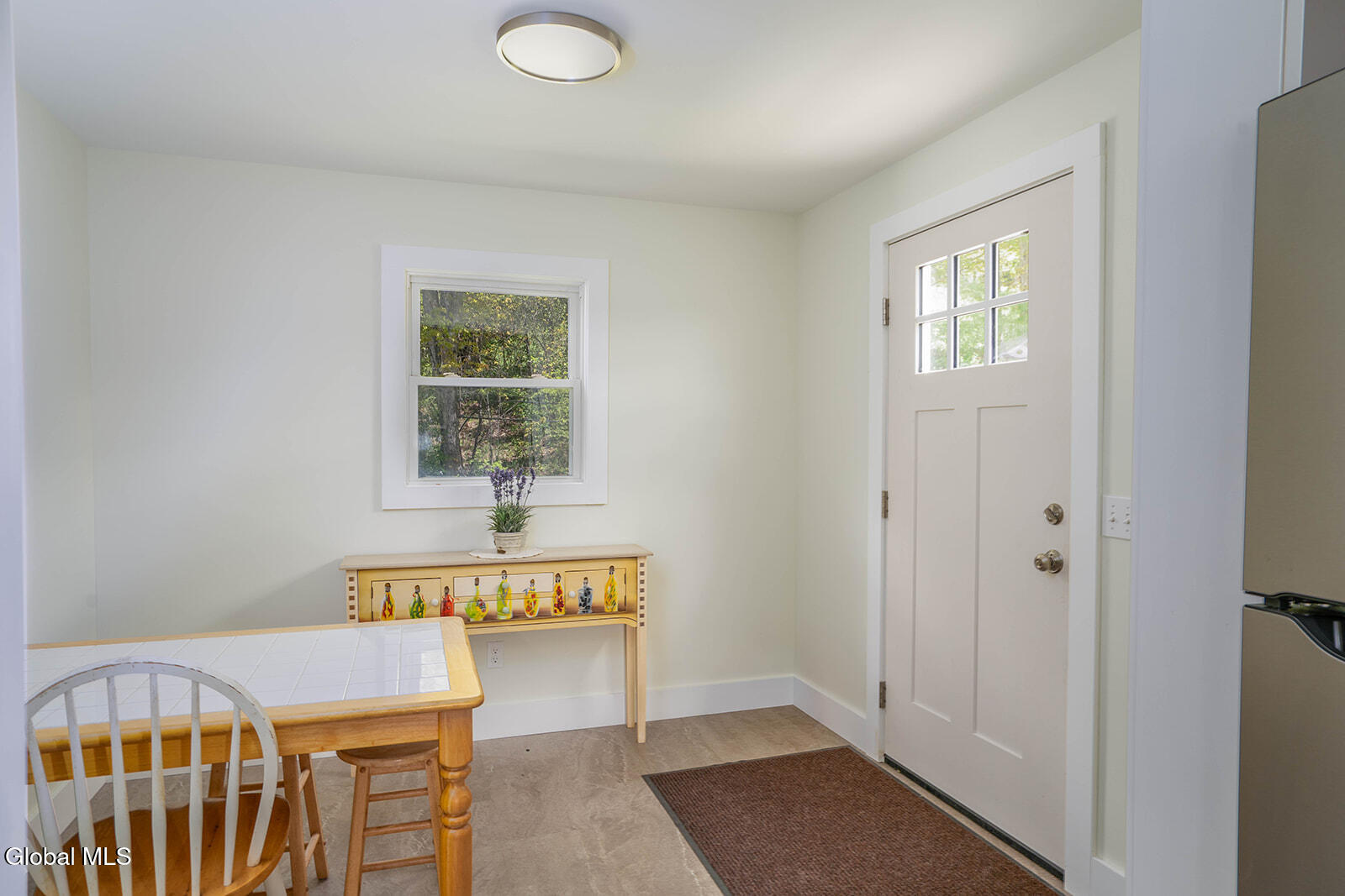 234 S Grimes Hill Road Granville NY 12832