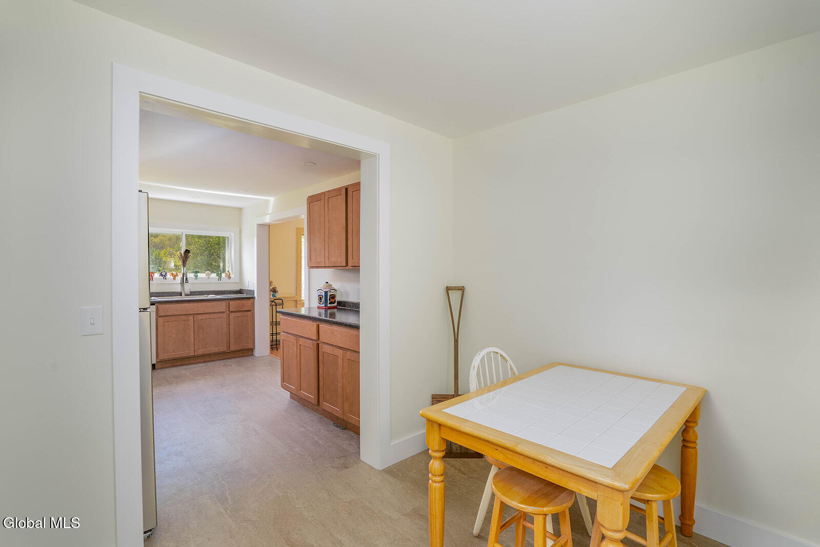 234 S Grimes Hill Road Granville NY 12832
