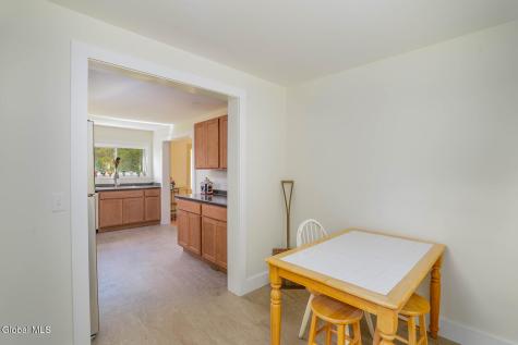 234 S Grimes Hill Road Granville NY 12832
