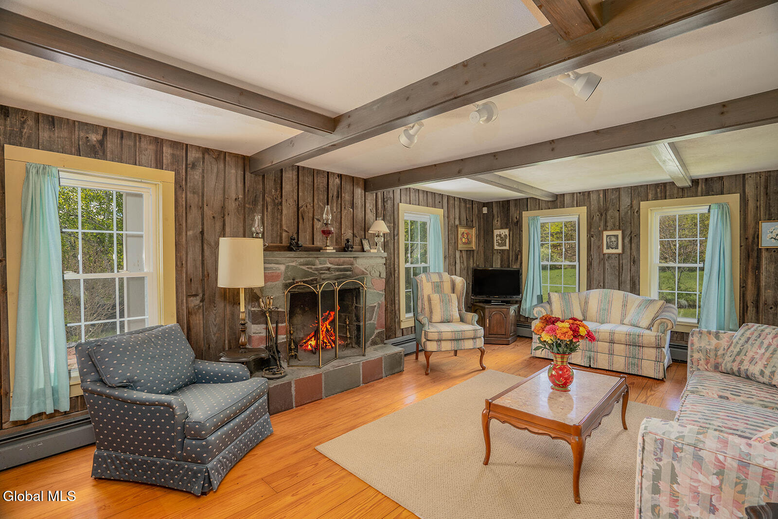 234 S Grimes Hill Road Granville NY 12832