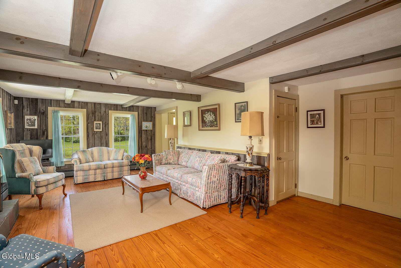 234 S Grimes Hill Road Granville NY 12832