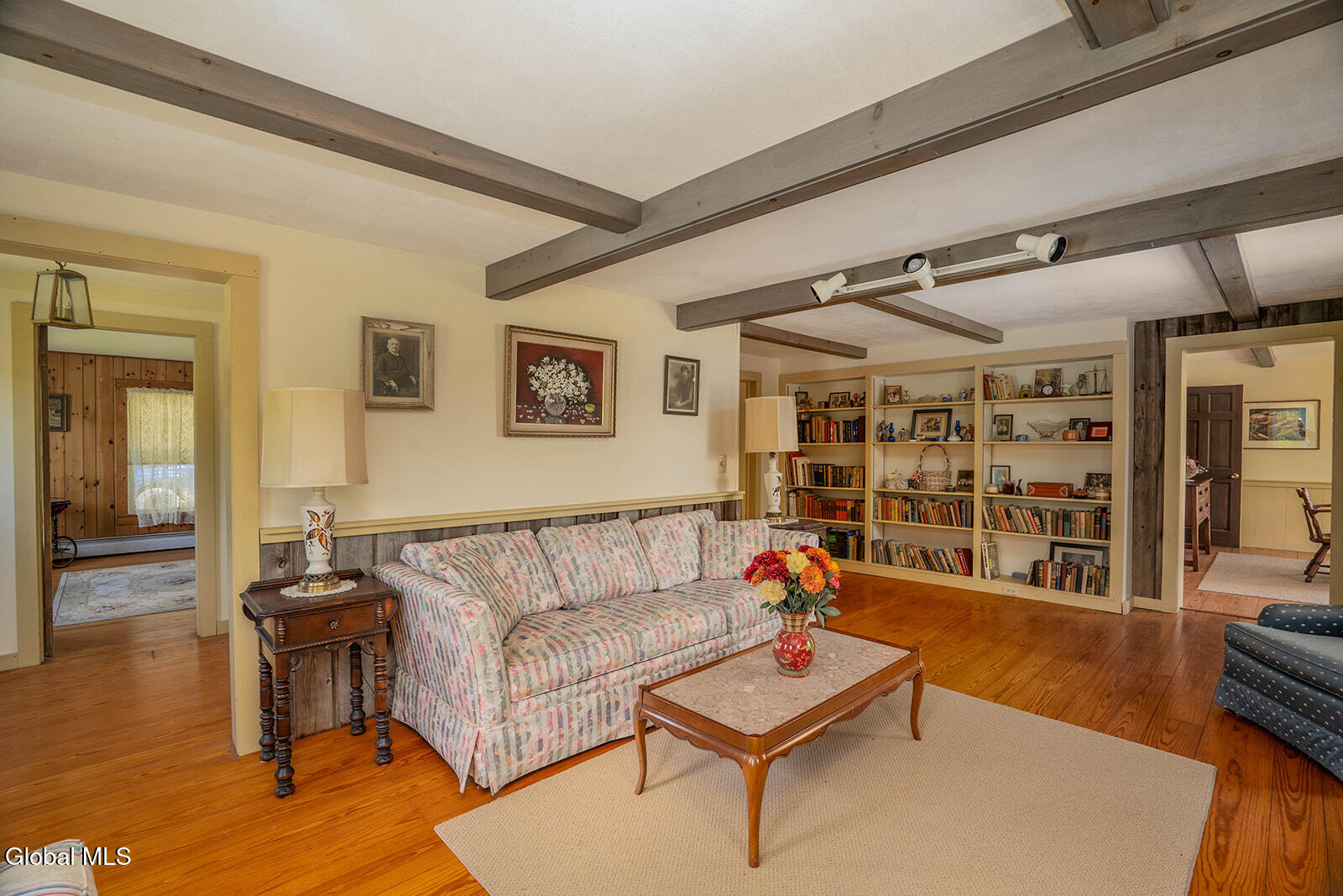 234 S Grimes Hill Road Granville NY 12832