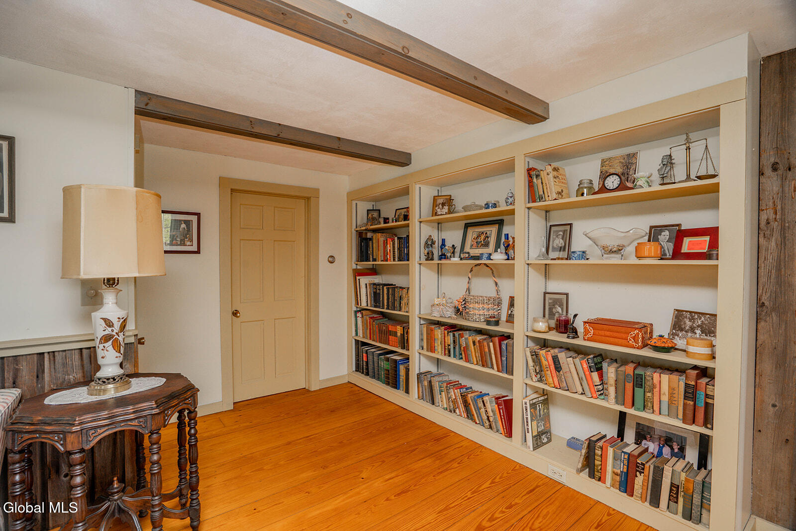 234 S Grimes Hill Road Granville NY 12832