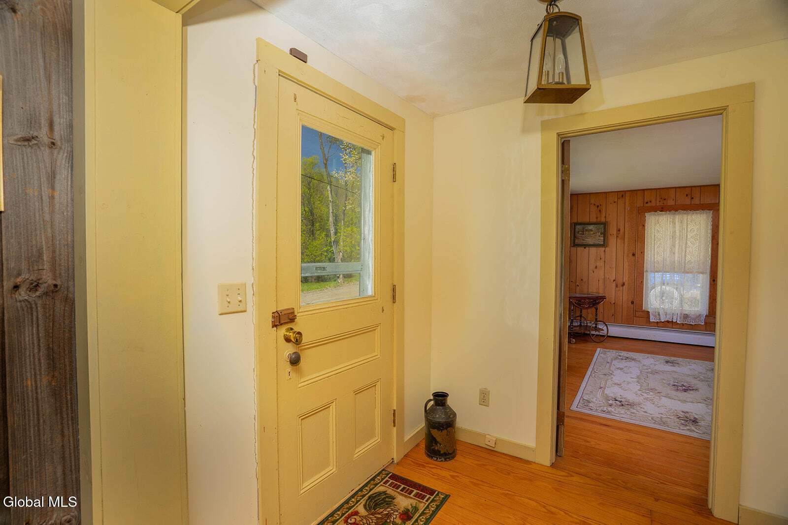 234 S Grimes Hill Road Granville NY 12832