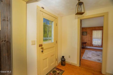 234 S Grimes Hill Road Granville NY 12832
