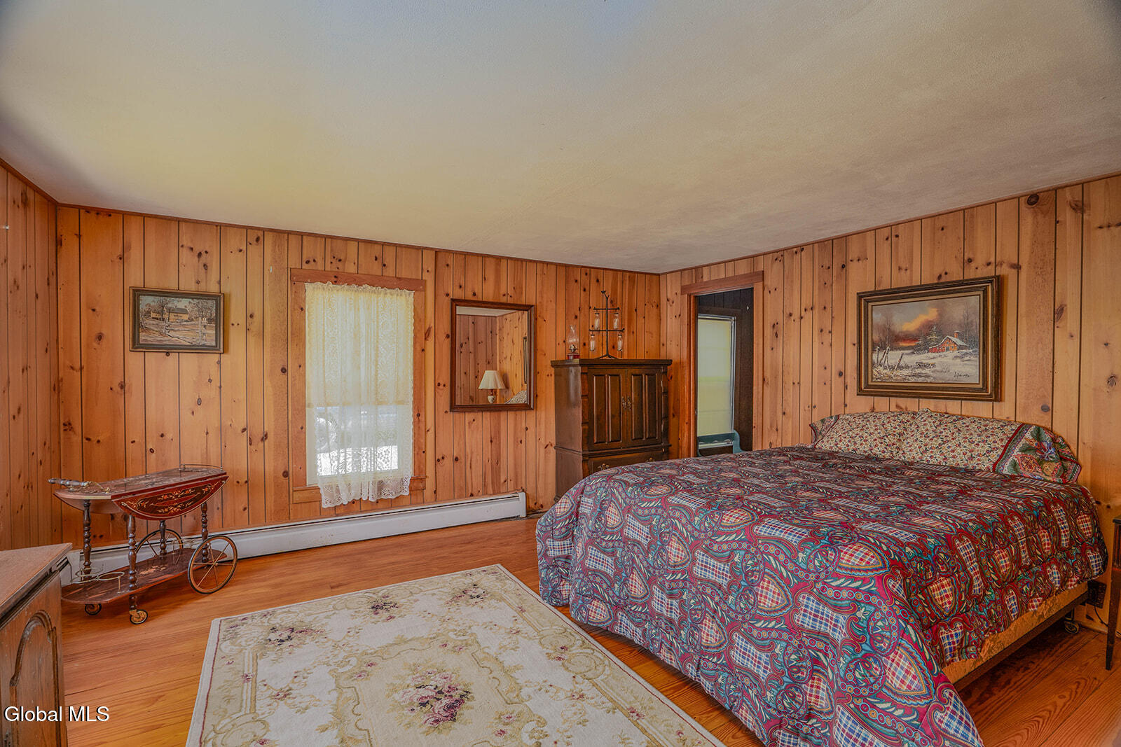234 S Grimes Hill Road Granville NY 12832