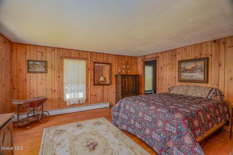 234 S Grimes Hill Road Granville NY 12832