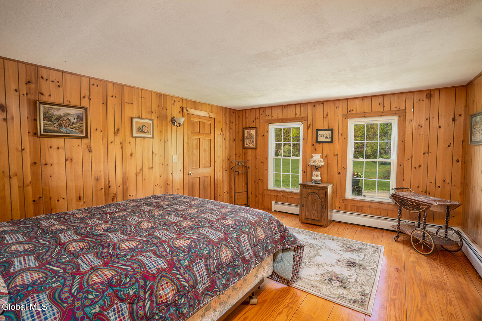 234 S Grimes Hill Road Granville NY 12832