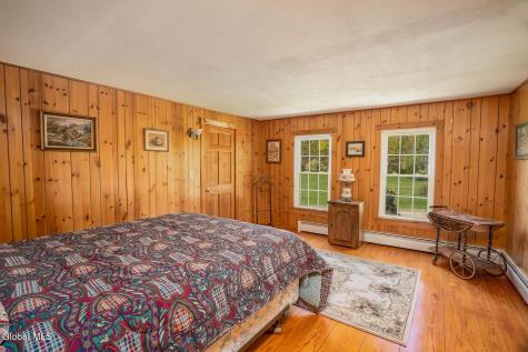 234 S Grimes Hill Road Granville NY 12832