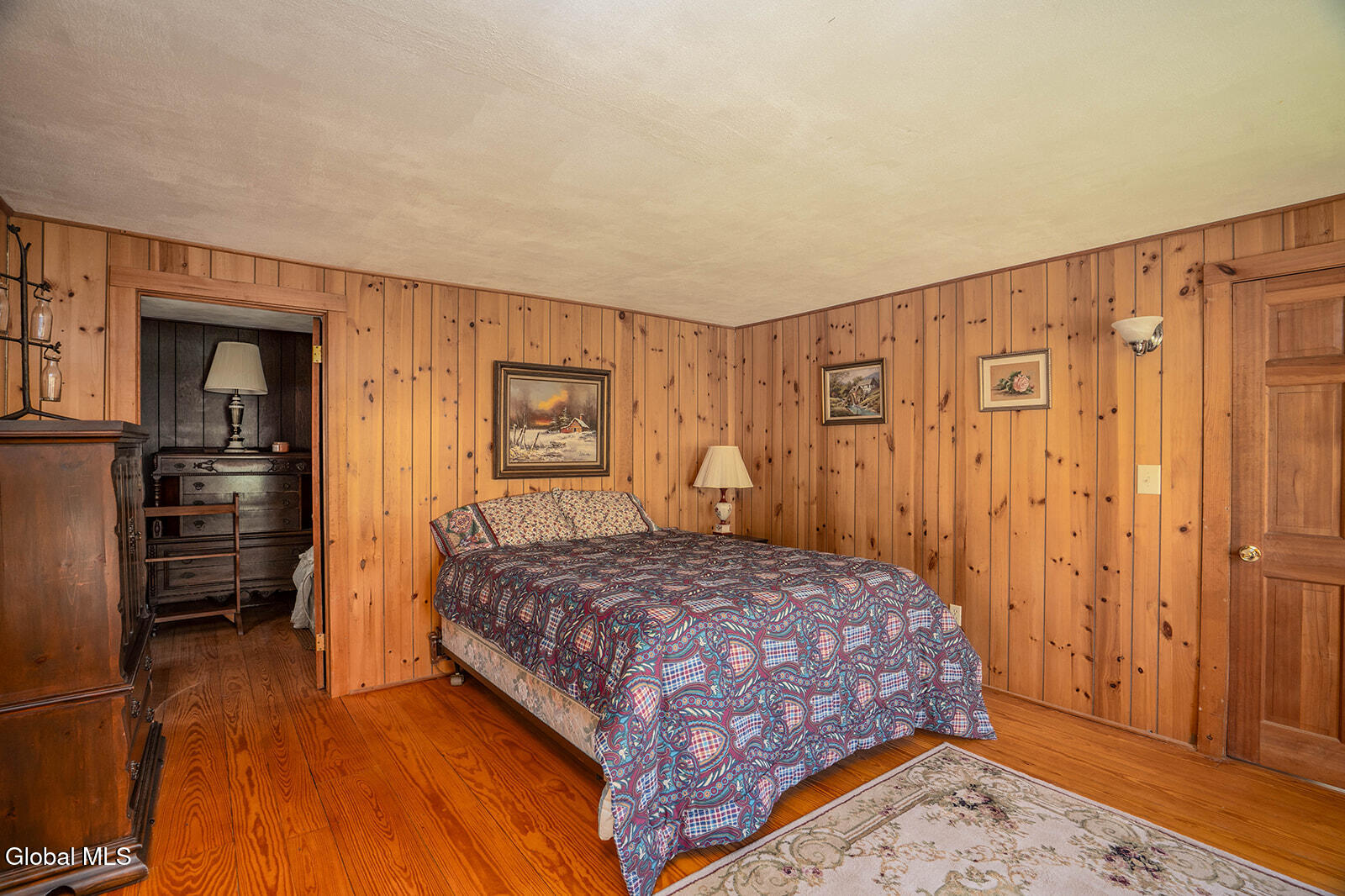 234 S Grimes Hill Road Granville NY 12832