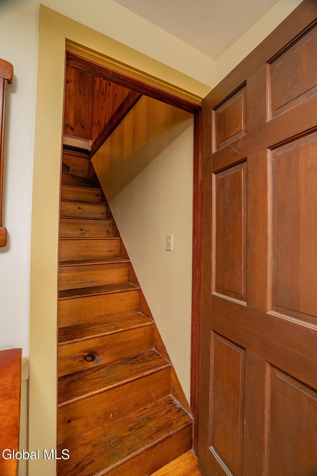 234 S Grimes Hill Road Granville NY 12832