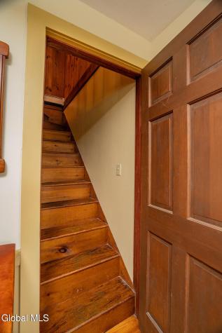 234 S Grimes Hill Road Granville NY 12832