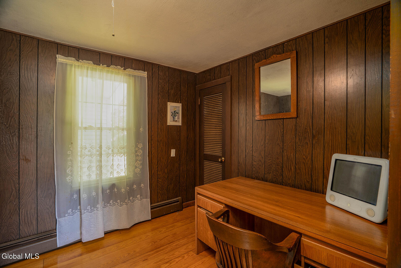 234 S Grimes Hill Road Granville NY 12832