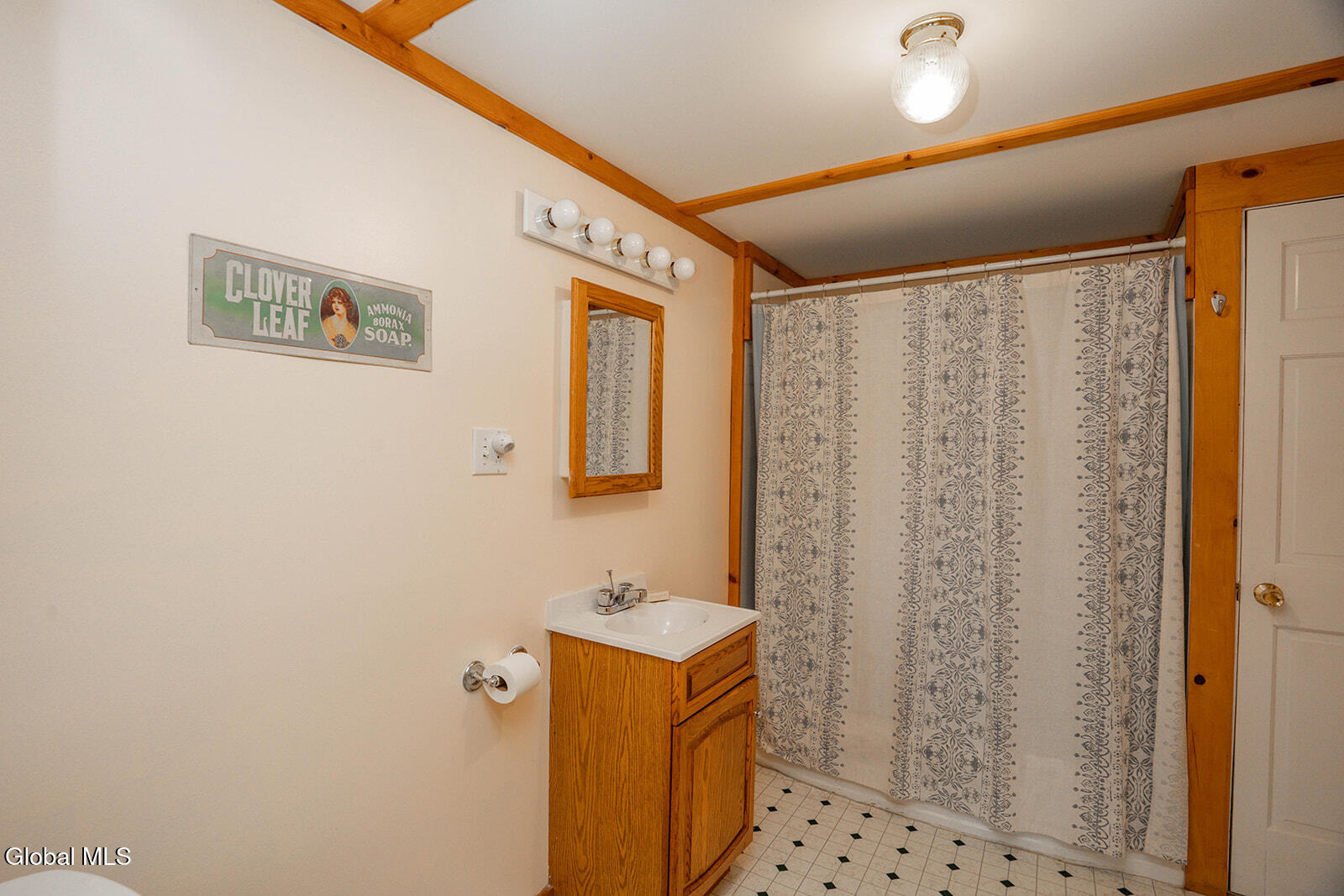 234 S Grimes Hill Road Granville NY 12832