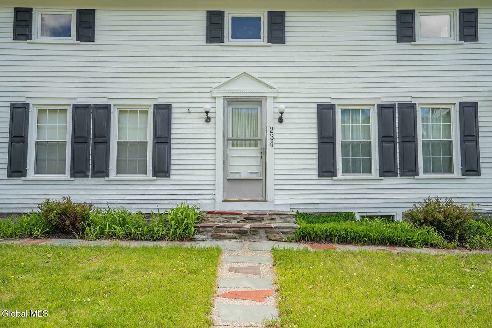 234 S Grimes Hill Road Granville NY 12832