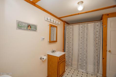 234 S Grimes Hill Road Granville NY 12832