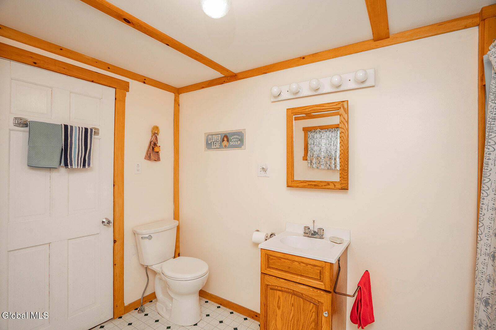 234 S Grimes Hill Road Granville NY 12832
