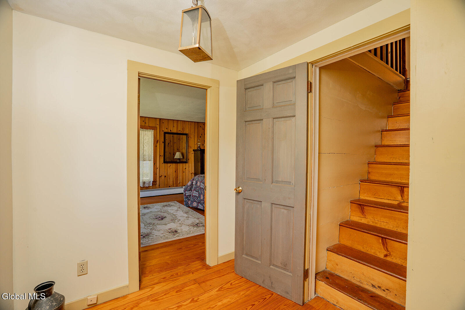 234 S Grimes Hill Road Granville NY 12832