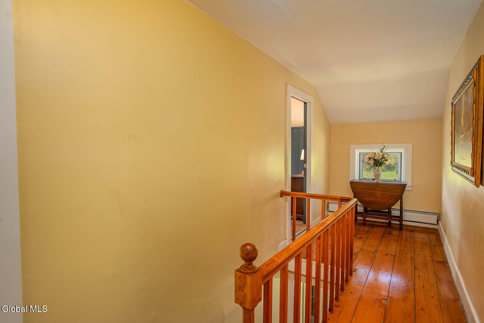 234 S Grimes Hill Road Granville NY 12832