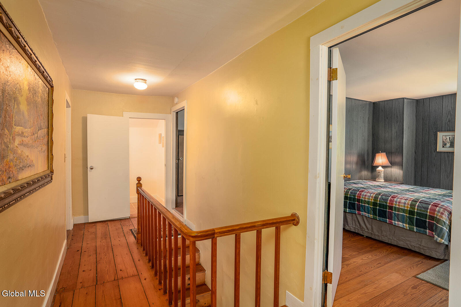234 S Grimes Hill Road Granville NY 12832