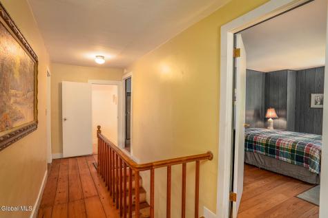 234 S Grimes Hill Road Granville NY 12832