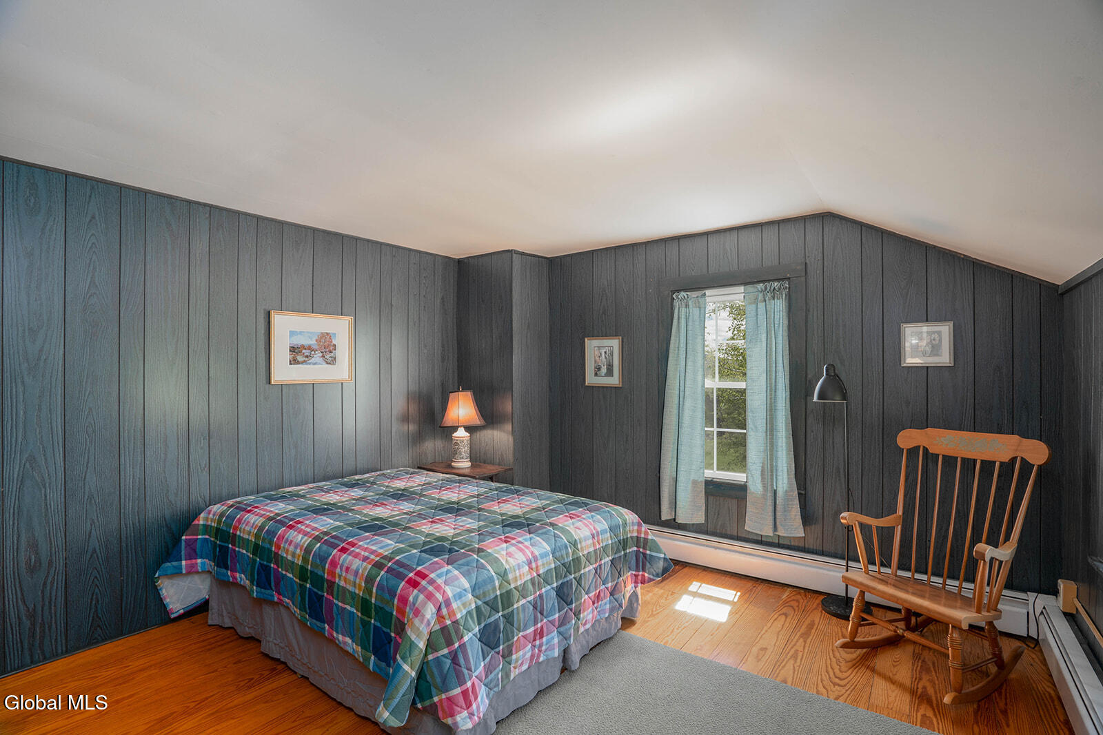 234 S Grimes Hill Road Granville NY 12832