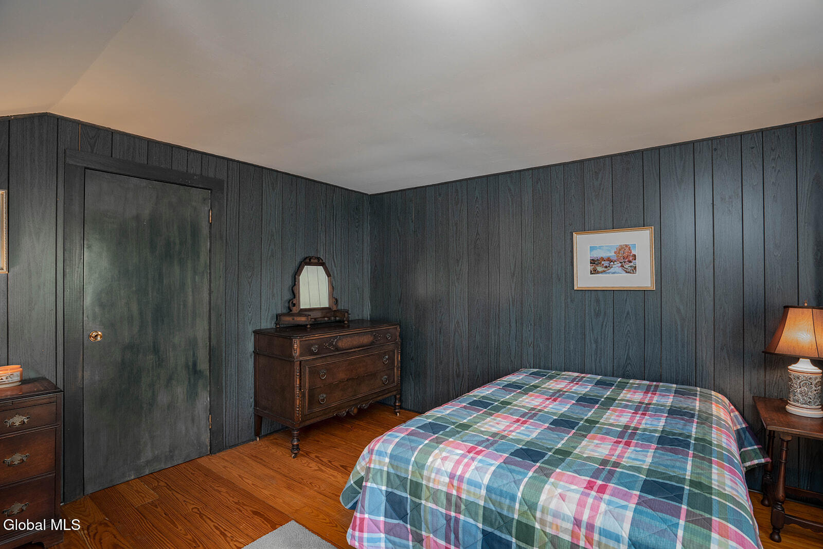 234 S Grimes Hill Road Granville NY 12832