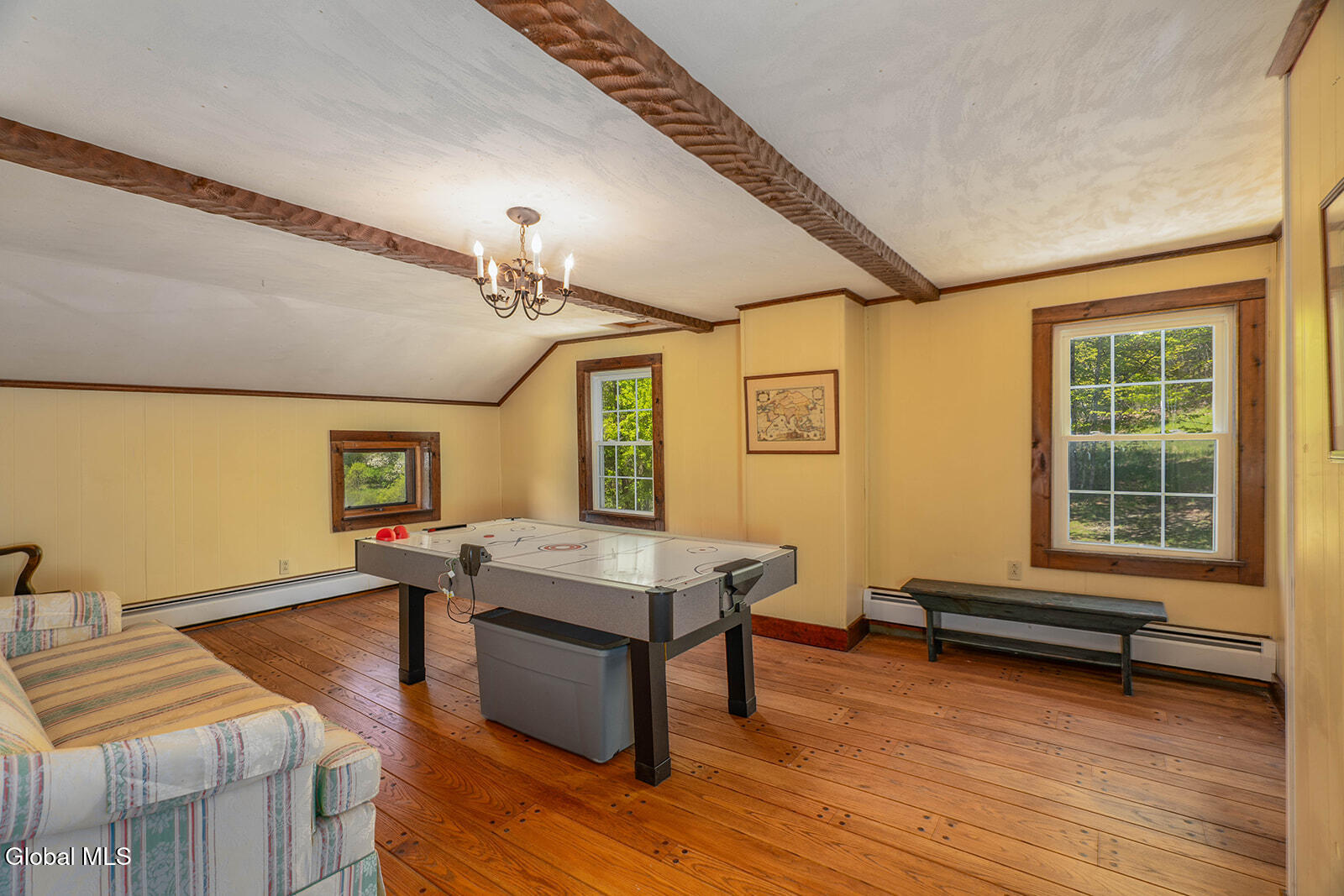234 S Grimes Hill Road Granville NY 12832
