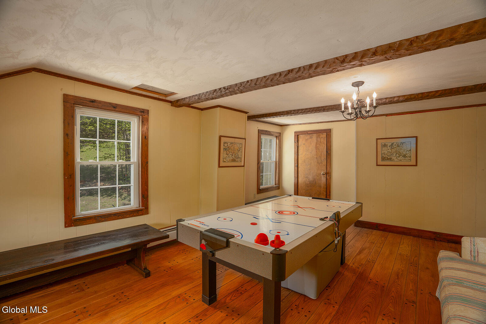 234 S Grimes Hill Road Granville NY 12832