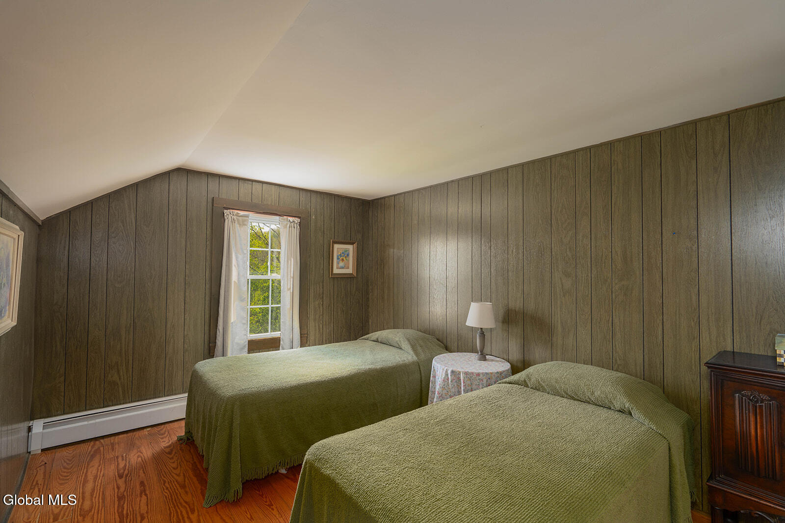 234 S Grimes Hill Road Granville NY 12832