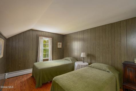 234 S Grimes Hill Road Granville NY 12832
