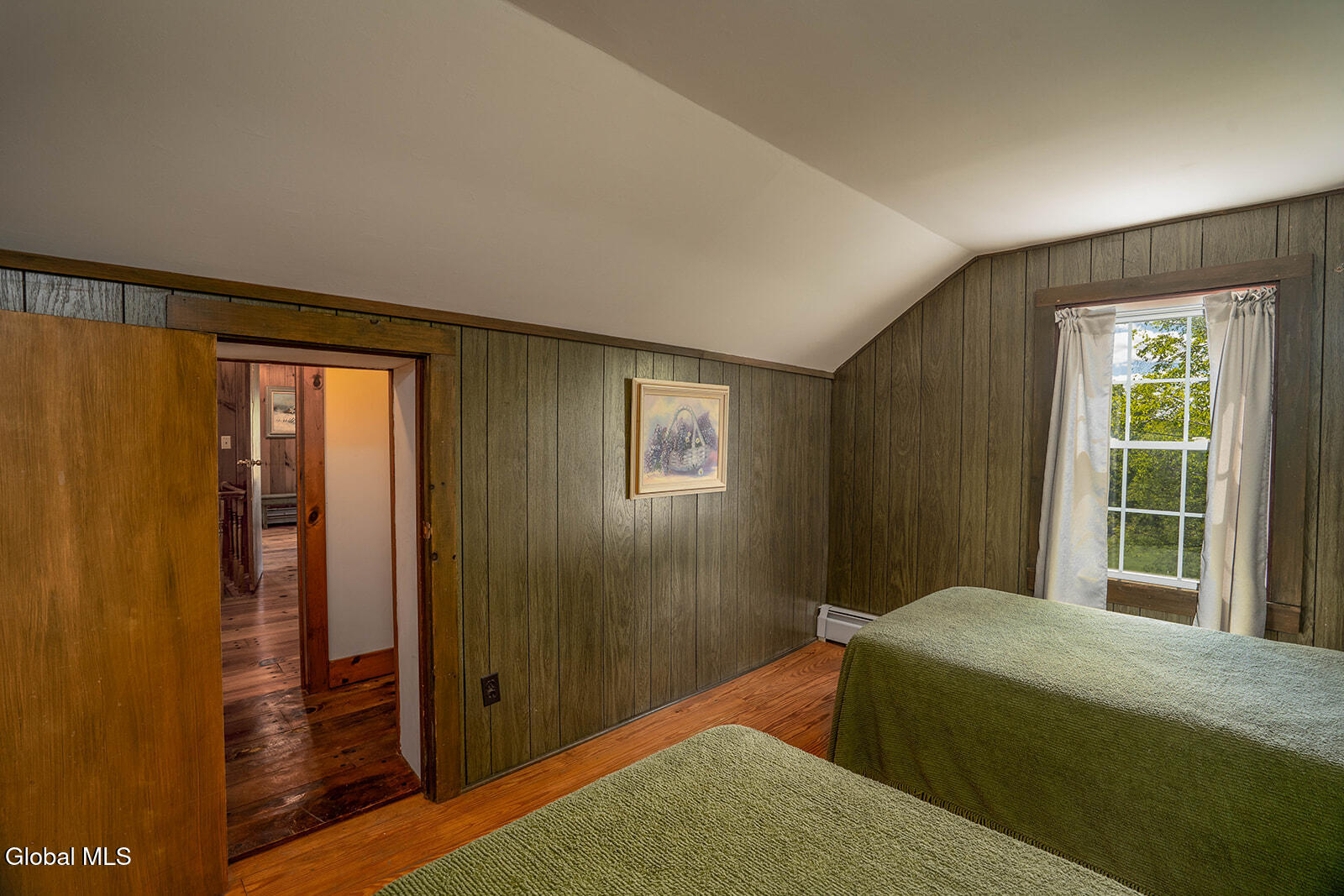 234 S Grimes Hill Road Granville NY 12832
