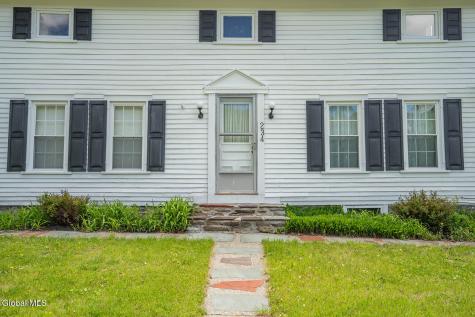 234 S Grimes Hill Road Granville NY 12832