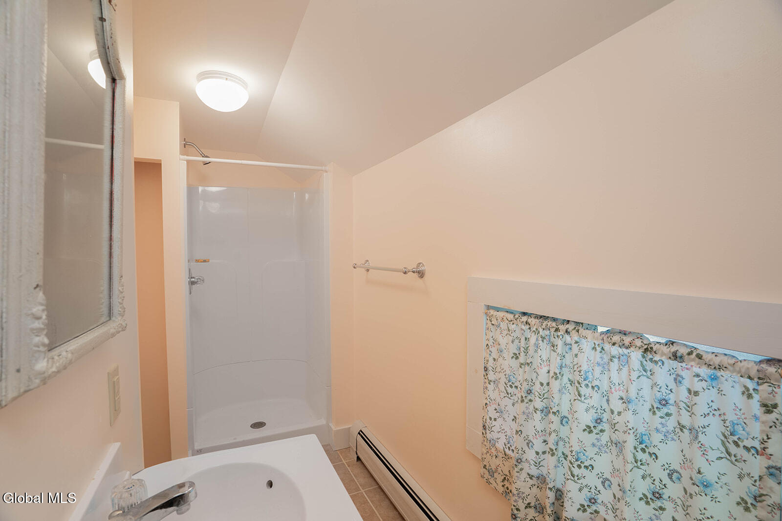 234 S Grimes Hill Road Granville NY 12832