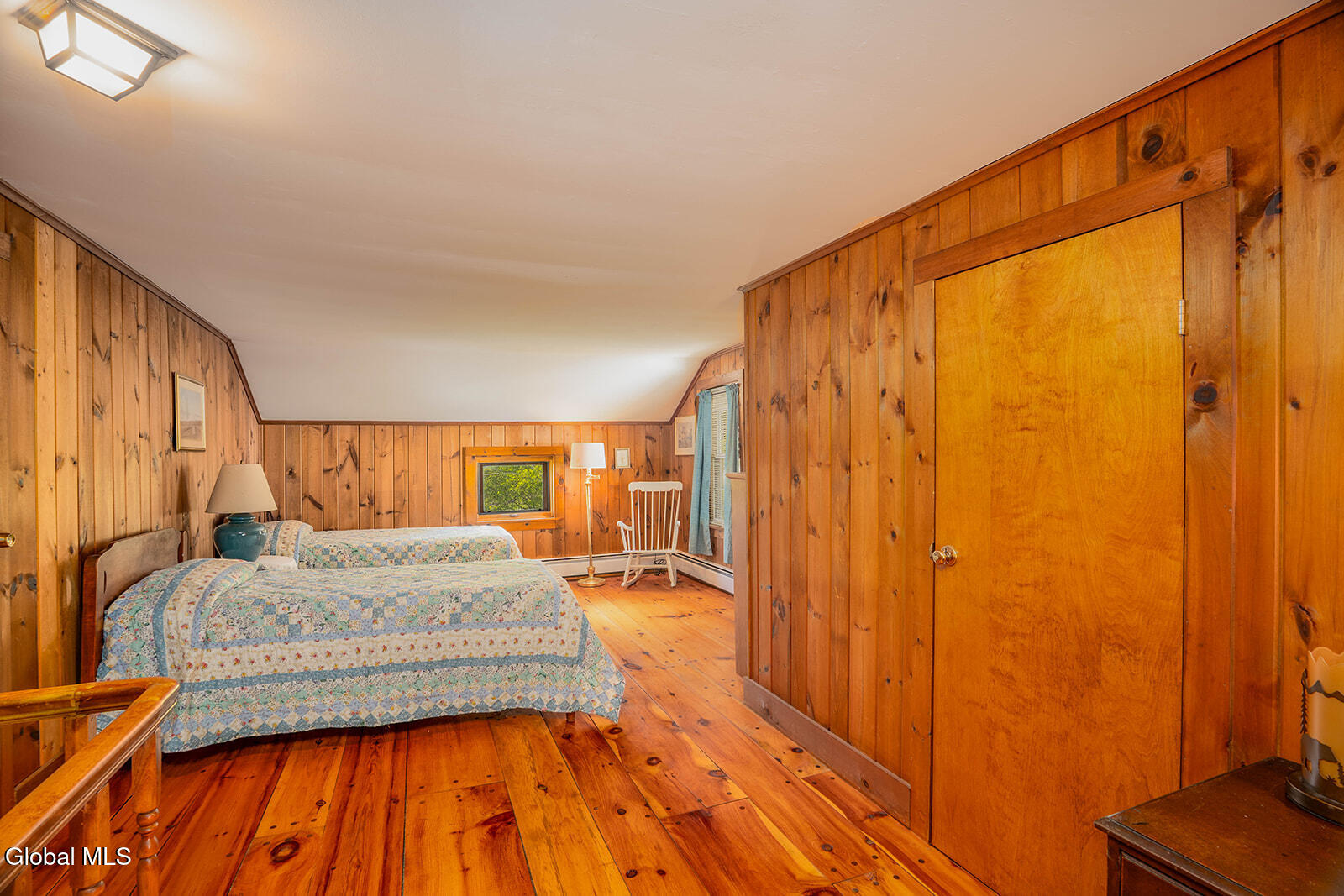 234 S Grimes Hill Road Granville NY 12832