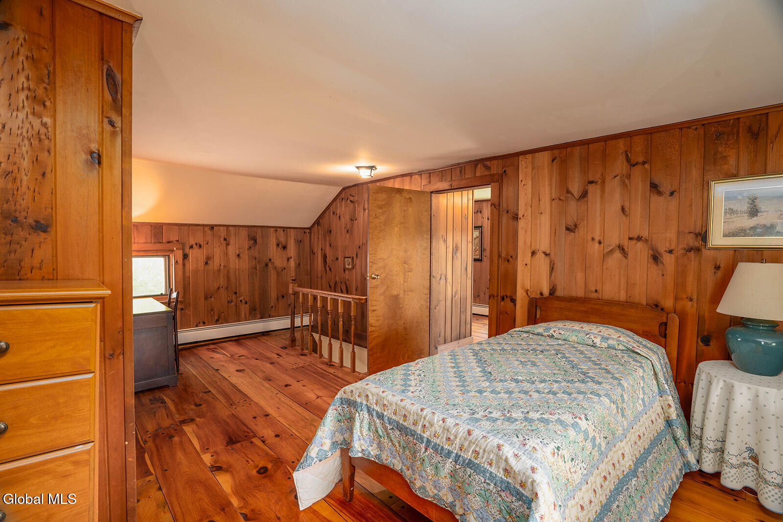 234 S Grimes Hill Road Granville NY 12832