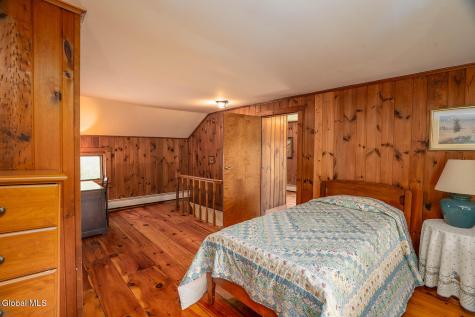 234 S Grimes Hill Road Granville NY 12832