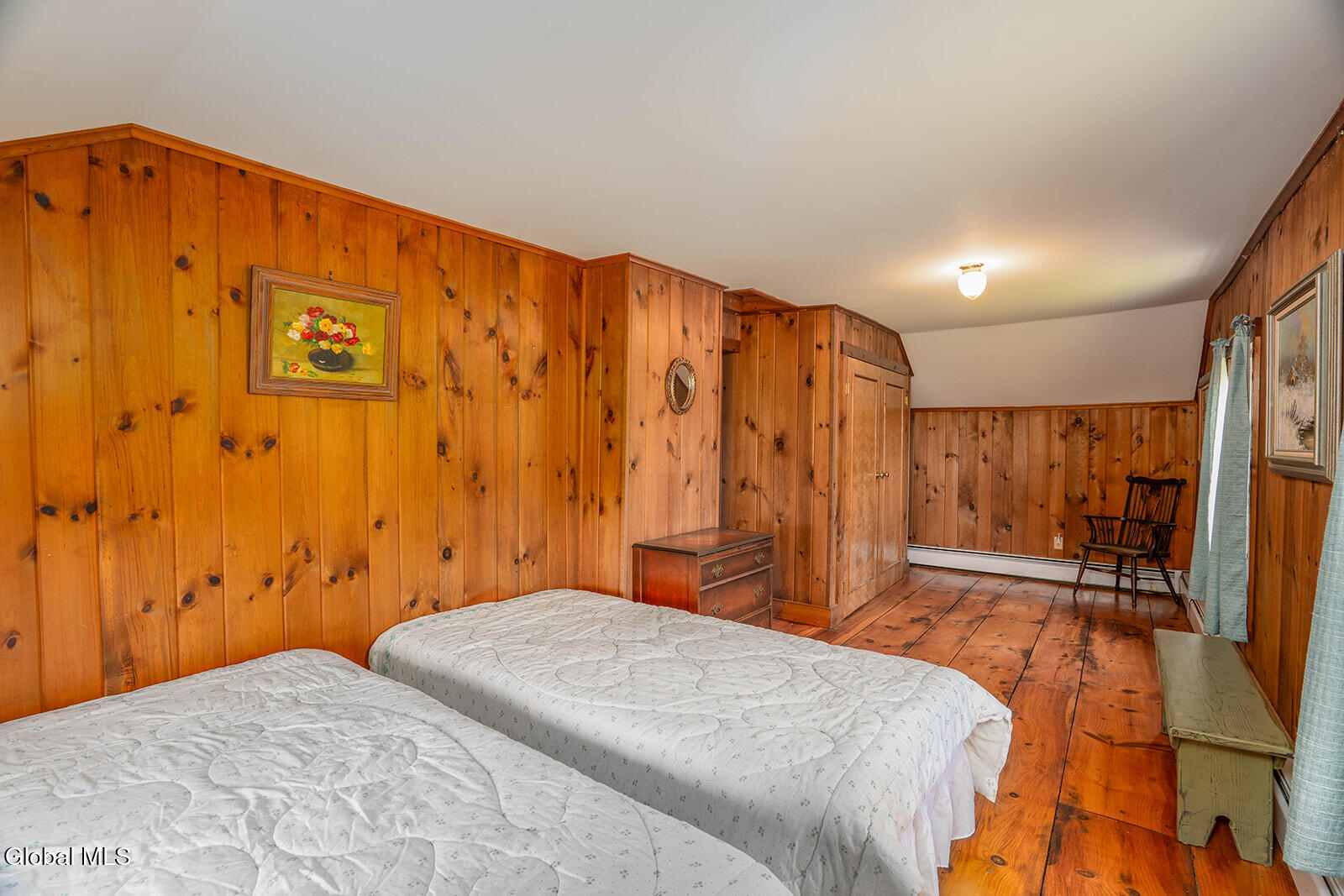 234 S Grimes Hill Road Granville NY 12832