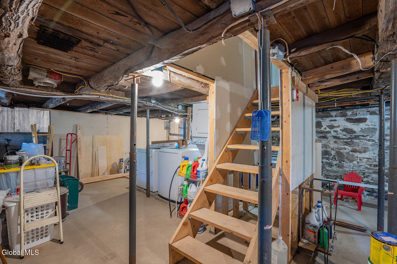 234 S Grimes Hill Road Granville NY 12832