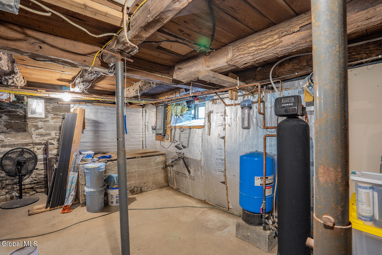 234 S Grimes Hill Road Granville NY 12832